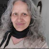 monalee haddad