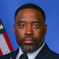 Rafiq