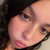 Kayleen Contreras