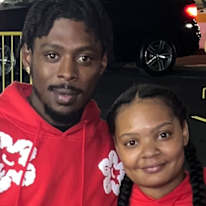markel despanie