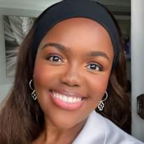 Thembisa