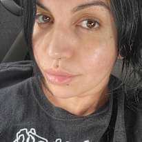 Samantha Burgueno