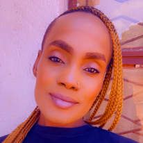 Tumza