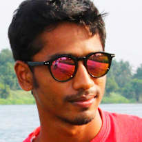 Gowtham