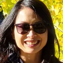 Clarissa