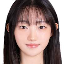 Sinyoung