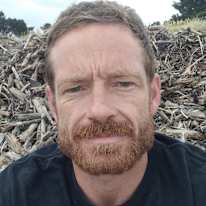 Vincent Hosking
