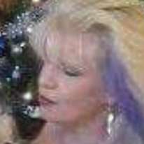 Debi