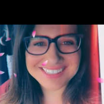 Alyson