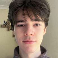 Ben