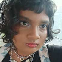 vanayu