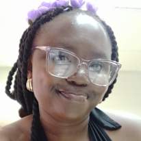 Tankiso Mohapi