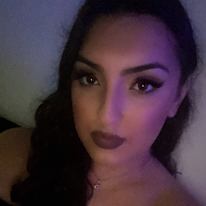 Mia