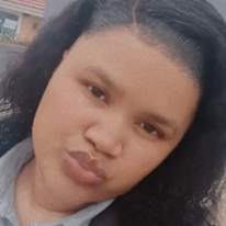 Sphindile Mkhize