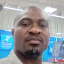 Lateef