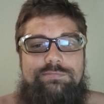 Austin Davis
