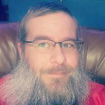 Joshua Kellum