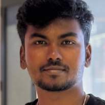 Antony