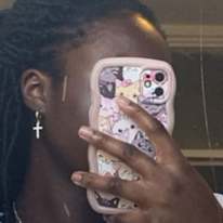 Damiloju Owolabi