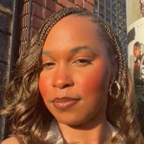Noshe Russell