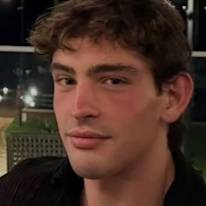 Nicolas Casuso Carmona
