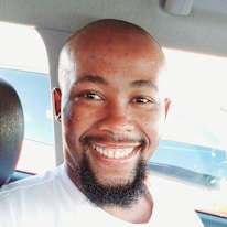 Mduduzi excellent Labase