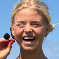 Elsa