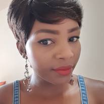 Kwanele