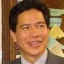 Arlo A. C. Lacuesta