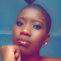 Palesa