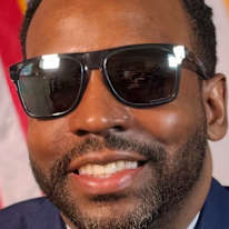 Wes