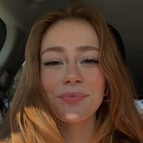 sophie