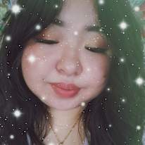 May