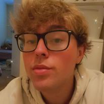 Dalton