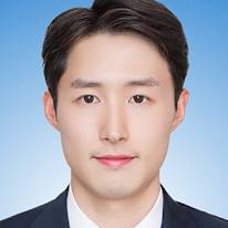 Changyoon Keum