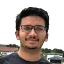 Qasim hasan