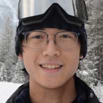 Mike
