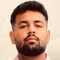 Vivek Rana