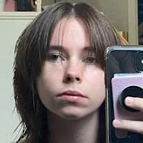 Ashley