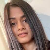 Veanthie