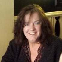 Paula Dalsin