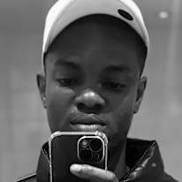 Ifechukwuku wisdom