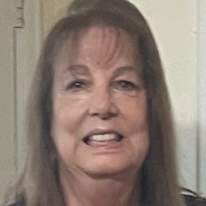 Joyce Oleary