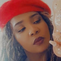 Simone