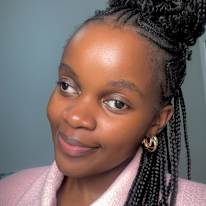 Linamandla