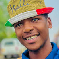 Thabani