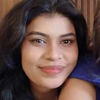 Ayushi