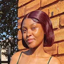 Zanele
