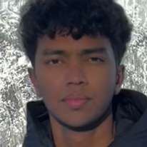 Theeraj