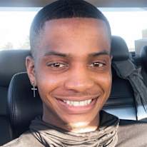 Darious